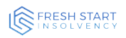 Fresh Start Insolvency